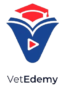 main_logo