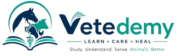 Vetedemy
